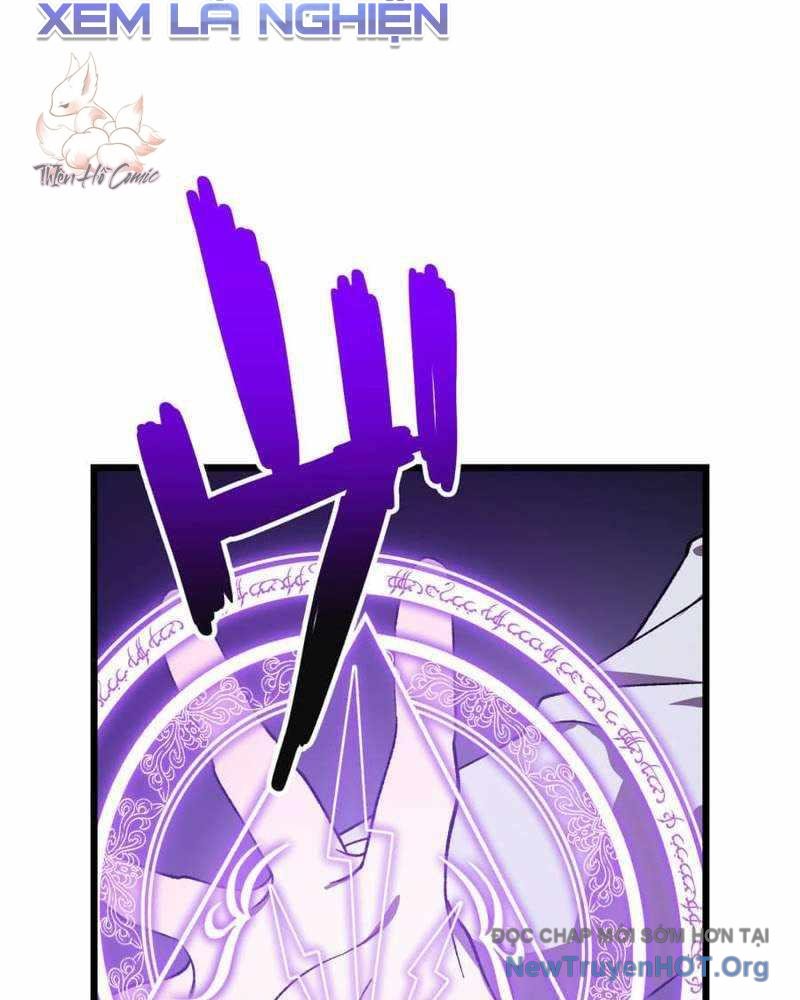 Tuyệt Thế Kiếm Thánh Hồi Quy Chapter 15 - Trang 50