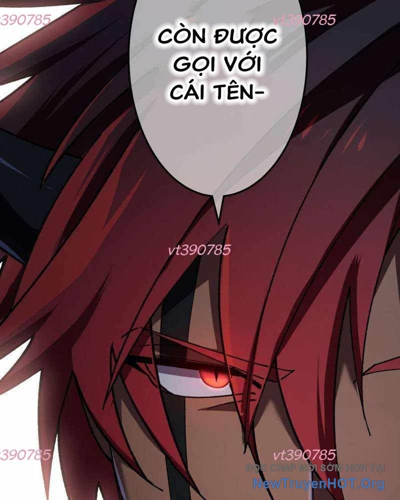 Tuyệt Thế Kiếm Thánh Hồi Quy Chapter 15 - Trang 6