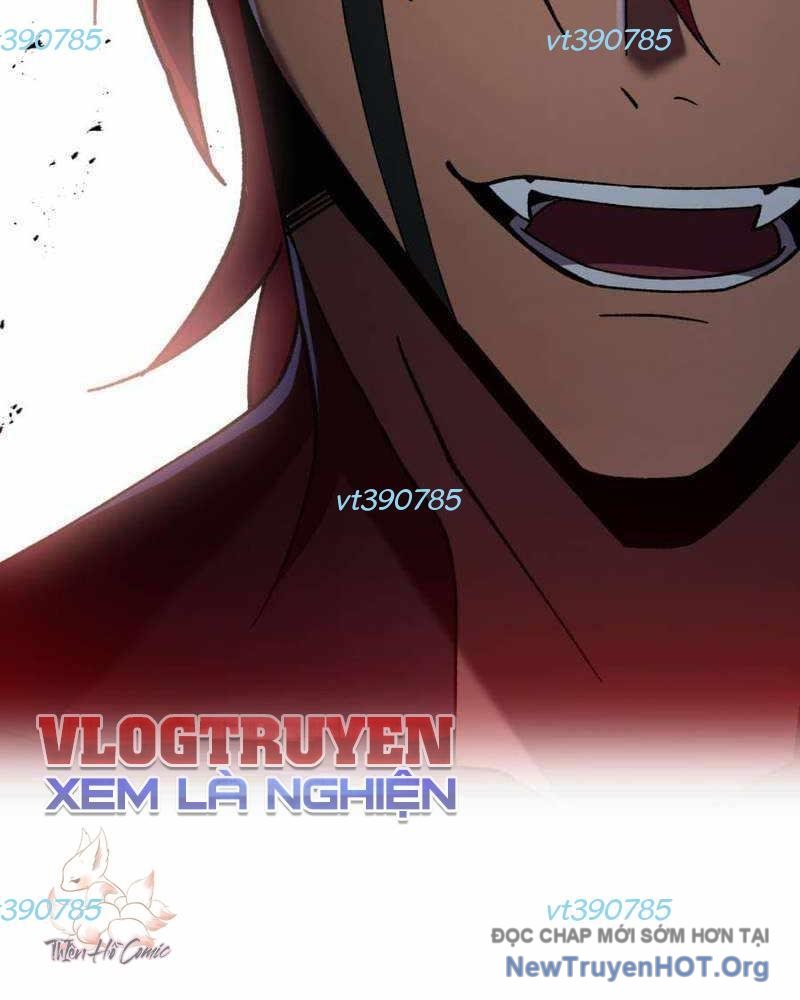 Tuyệt Thế Kiếm Thánh Hồi Quy Chapter 15 - Trang 7