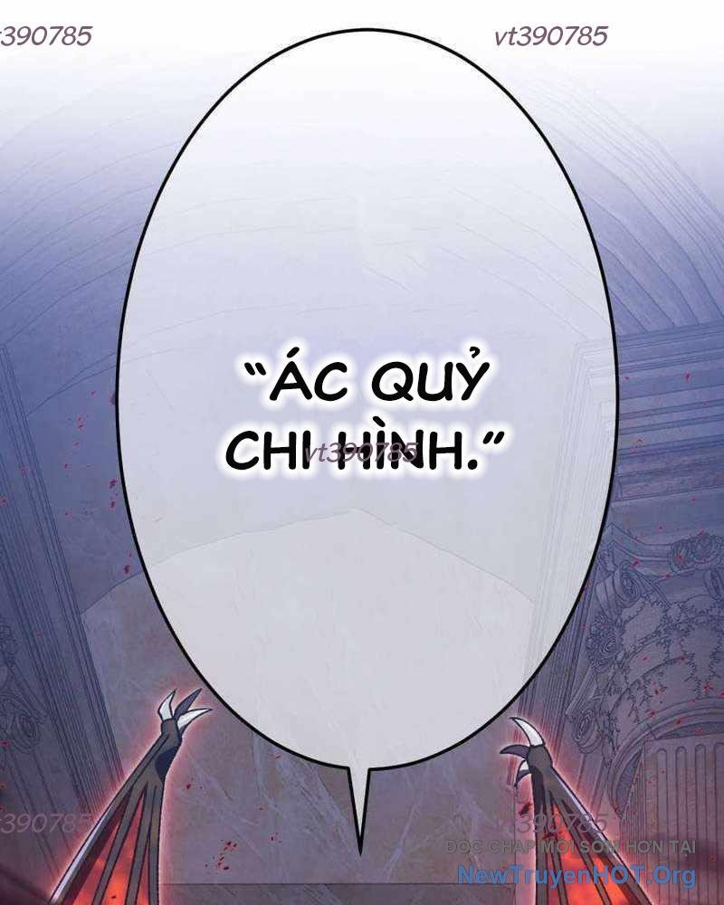 Tuyệt Thế Kiếm Thánh Hồi Quy Chapter 15 - Trang 8