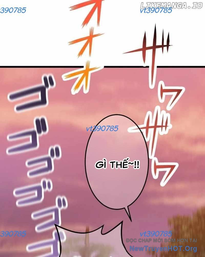 Tuyệt Thế Kiếm Thánh Hồi Quy Chapter 16 - Trang 11