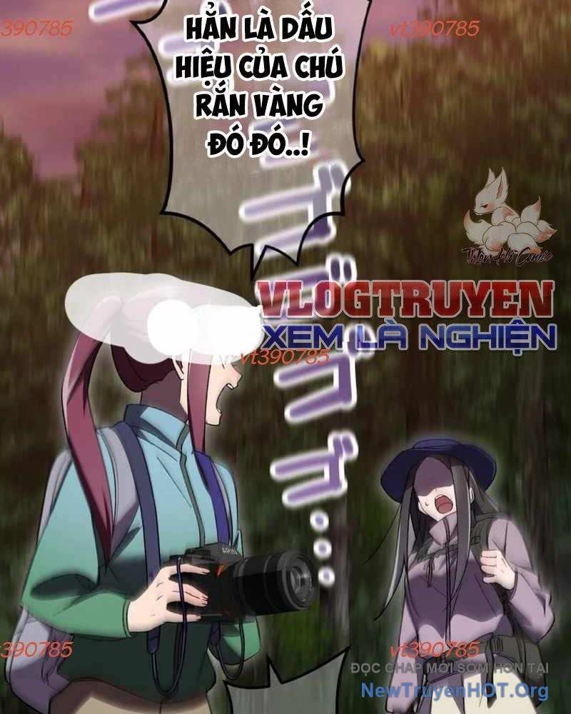 Tuyệt Thế Kiếm Thánh Hồi Quy Chapter 16 - Trang 12