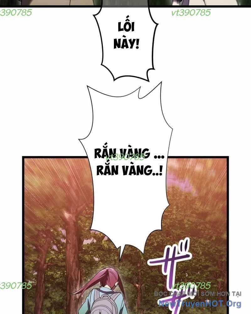 Tuyệt Thế Kiếm Thánh Hồi Quy Chapter 16 - Trang 13