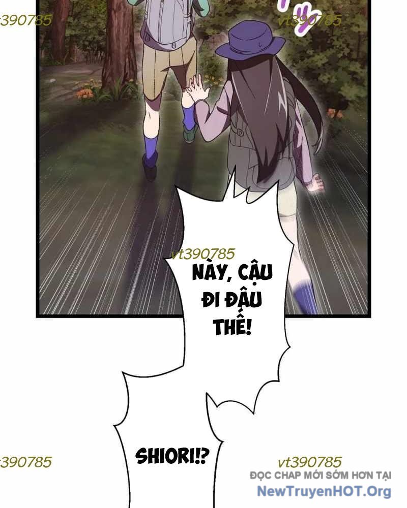 Tuyệt Thế Kiếm Thánh Hồi Quy Chapter 16 - Trang 14