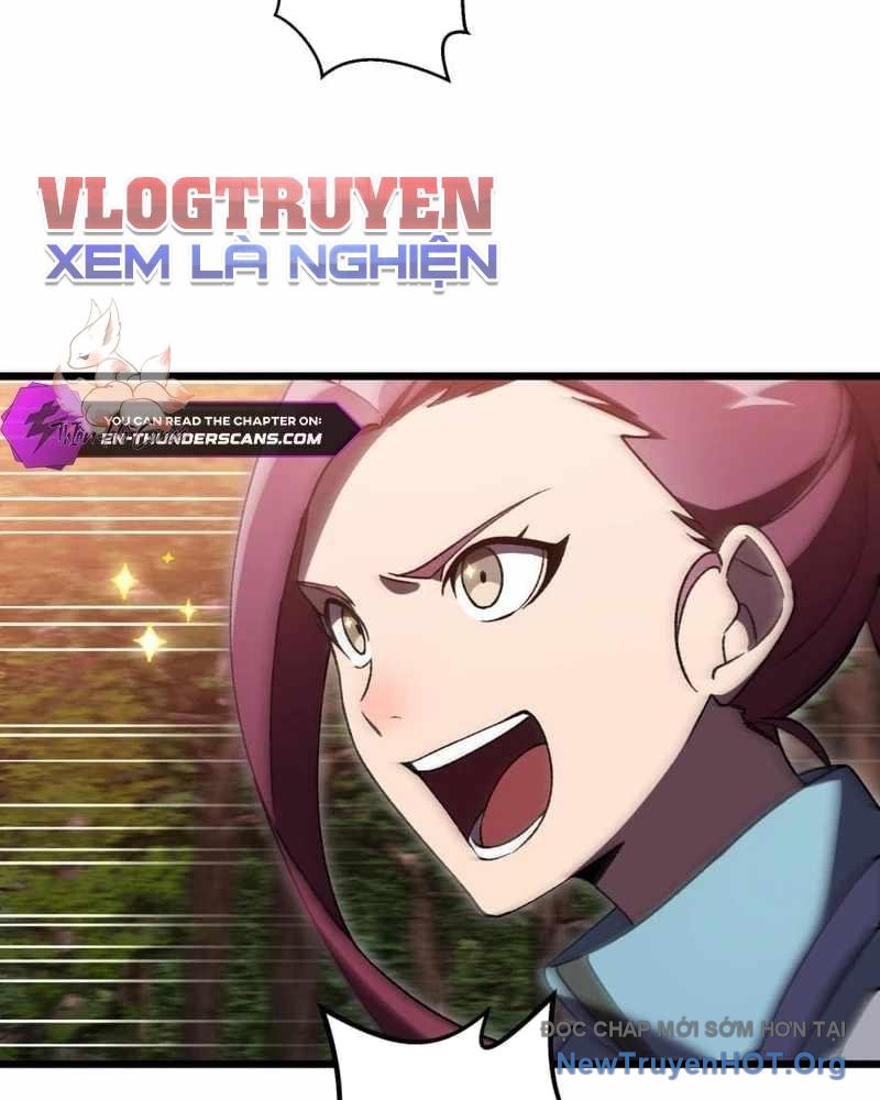 Tuyệt Thế Kiếm Thánh Hồi Quy Chapter 16 - Trang 15