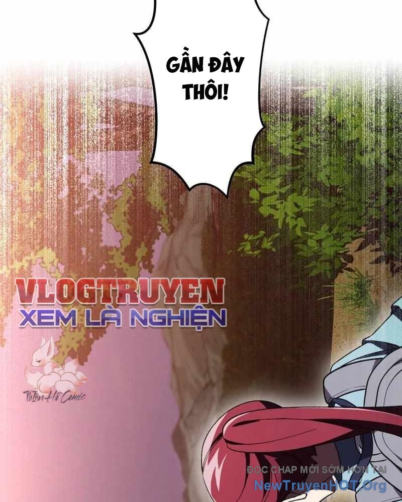 Tuyệt Thế Kiếm Thánh Hồi Quy Chapter 16 - Trang 16