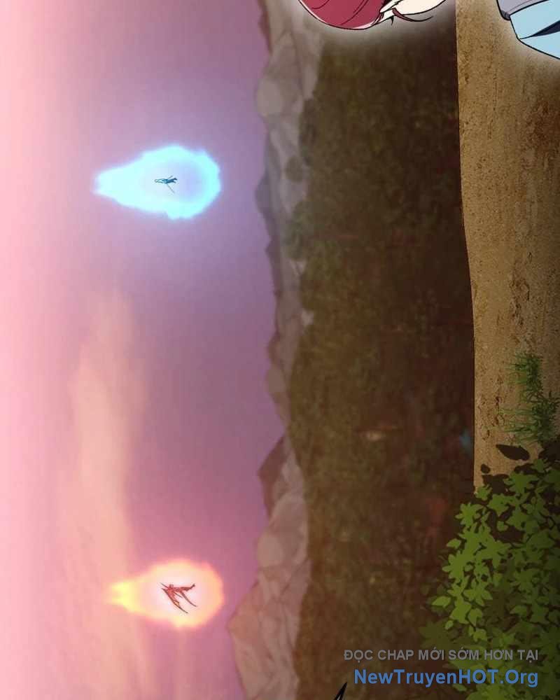 Tuyệt Thế Kiếm Thánh Hồi Quy Chapter 16 - Trang 17