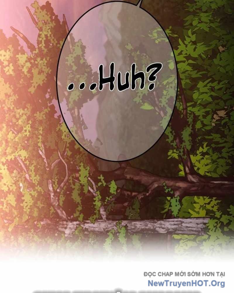 Tuyệt Thế Kiếm Thánh Hồi Quy Chapter 16 - Trang 18