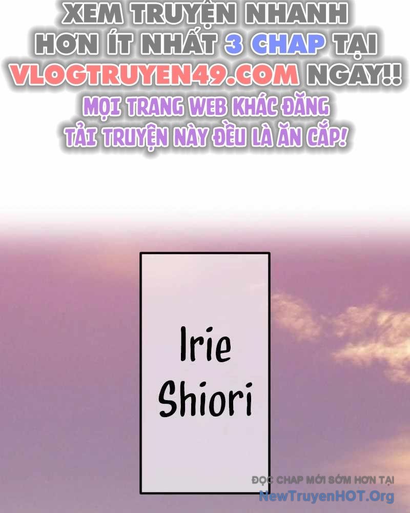 Tuyệt Thế Kiếm Thánh Hồi Quy Chapter 16 - Trang 19
