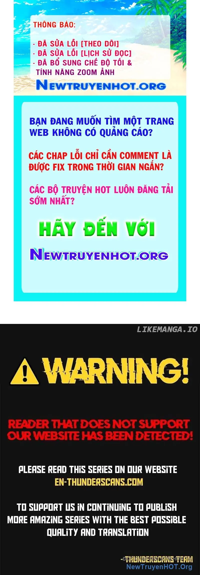 Tuyệt Thế Kiếm Thánh Hồi Quy Chapter 16 - Trang 2