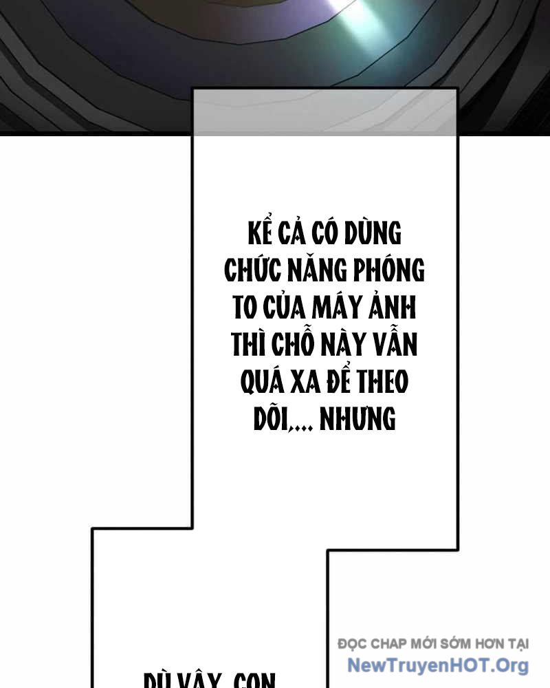 Tuyệt Thế Kiếm Thánh Hồi Quy Chapter 16 - Trang 23