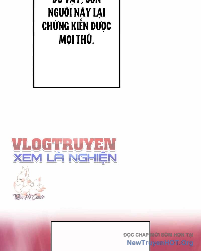 Tuyệt Thế Kiếm Thánh Hồi Quy Chapter 16 - Trang 24
