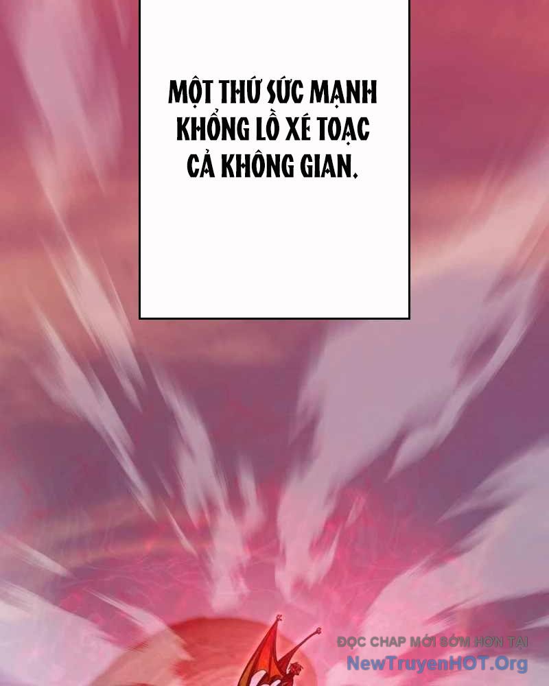 Tuyệt Thế Kiếm Thánh Hồi Quy Chapter 16 - Trang 25