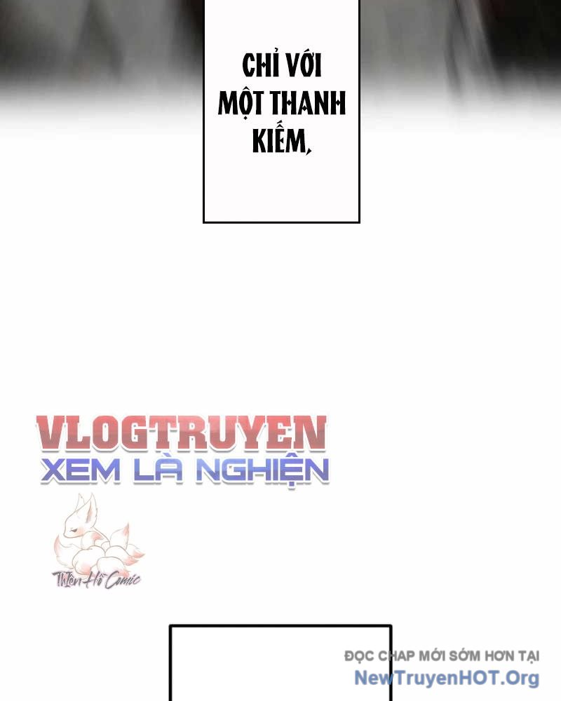 Tuyệt Thế Kiếm Thánh Hồi Quy Chapter 16 - Trang 27