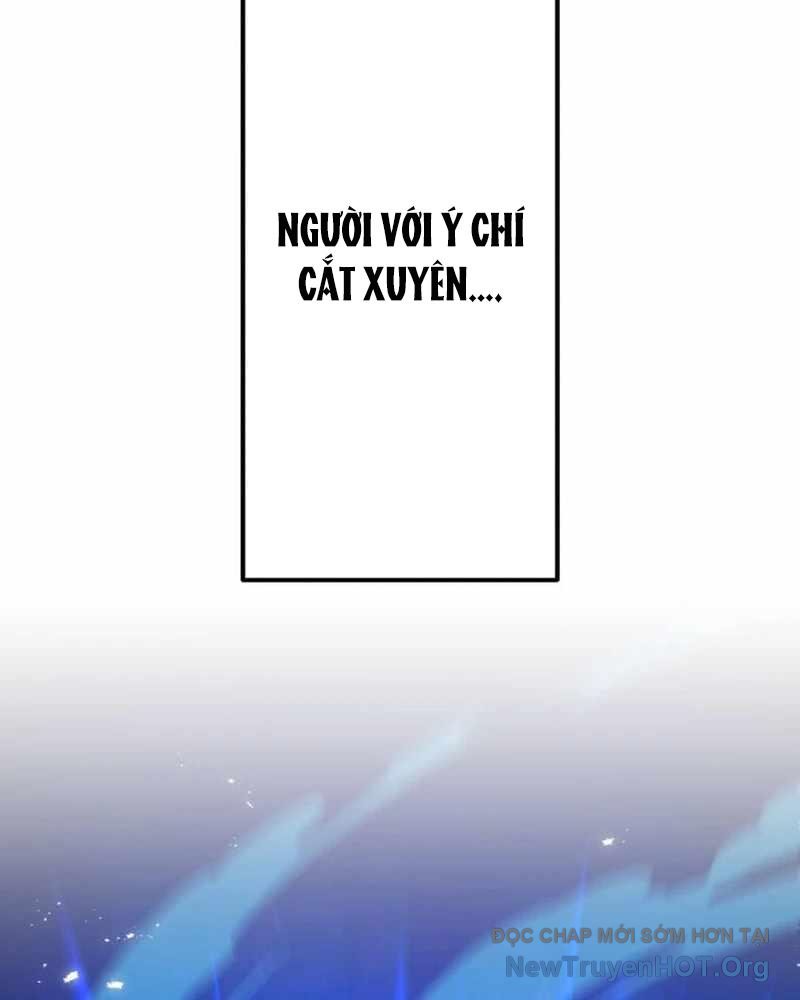 Tuyệt Thế Kiếm Thánh Hồi Quy Chapter 16 - Trang 28