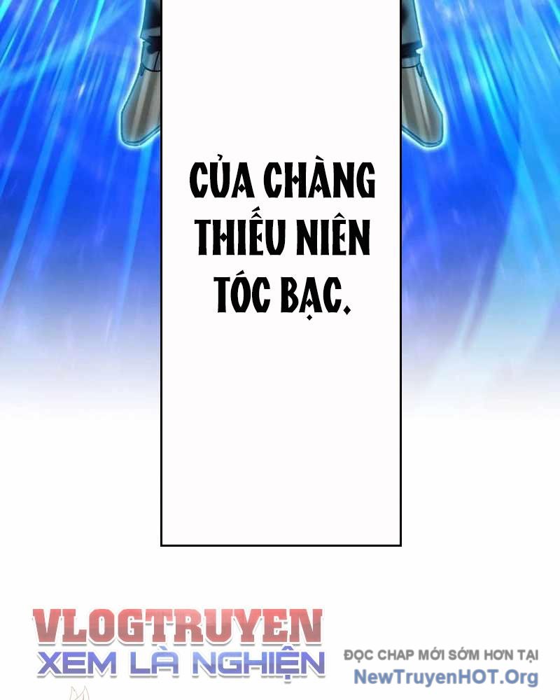 Tuyệt Thế Kiếm Thánh Hồi Quy Chapter 16 - Trang 31