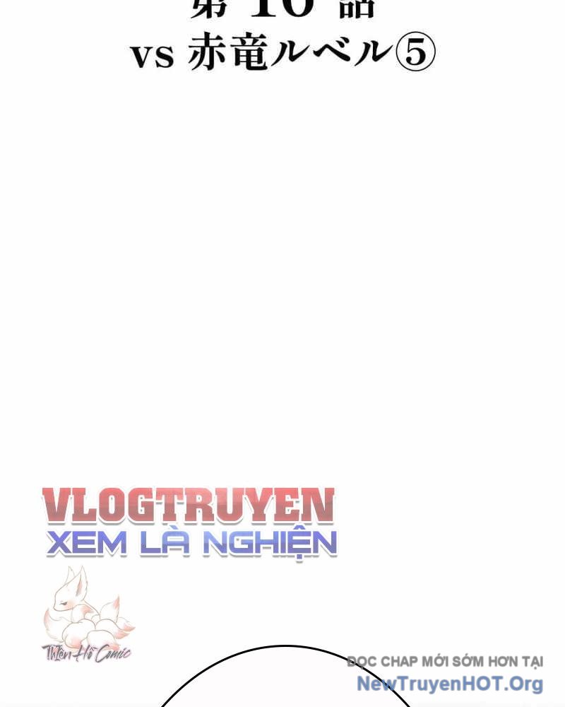 Tuyệt Thế Kiếm Thánh Hồi Quy Chapter 16 - Trang 33