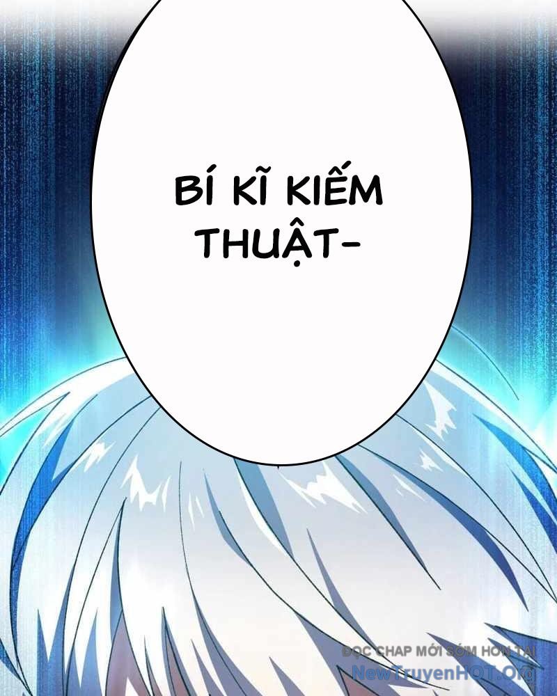 Tuyệt Thế Kiếm Thánh Hồi Quy Chapter 16 - Trang 34