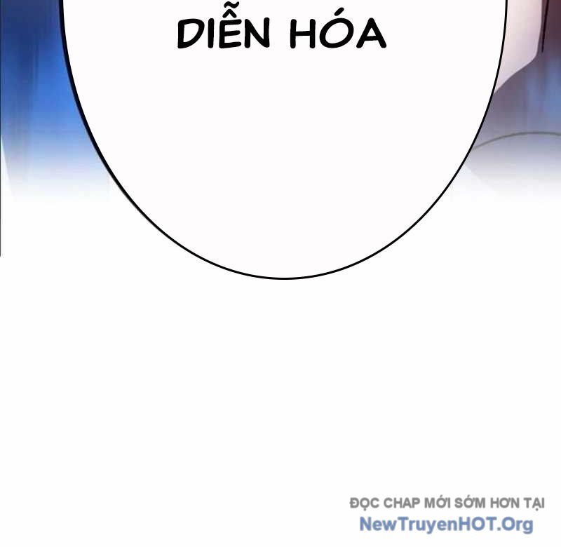 Tuyệt Thế Kiếm Thánh Hồi Quy Chapter 16 - Trang 36