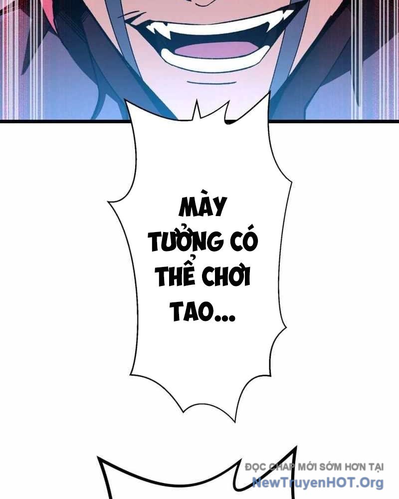 Tuyệt Thế Kiếm Thánh Hồi Quy Chapter 16 - Trang 38