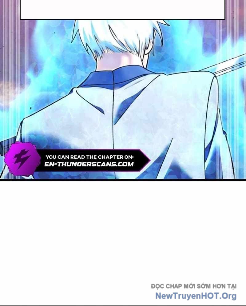 Tuyệt Thế Kiếm Thánh Hồi Quy Chapter 16 - Trang 41