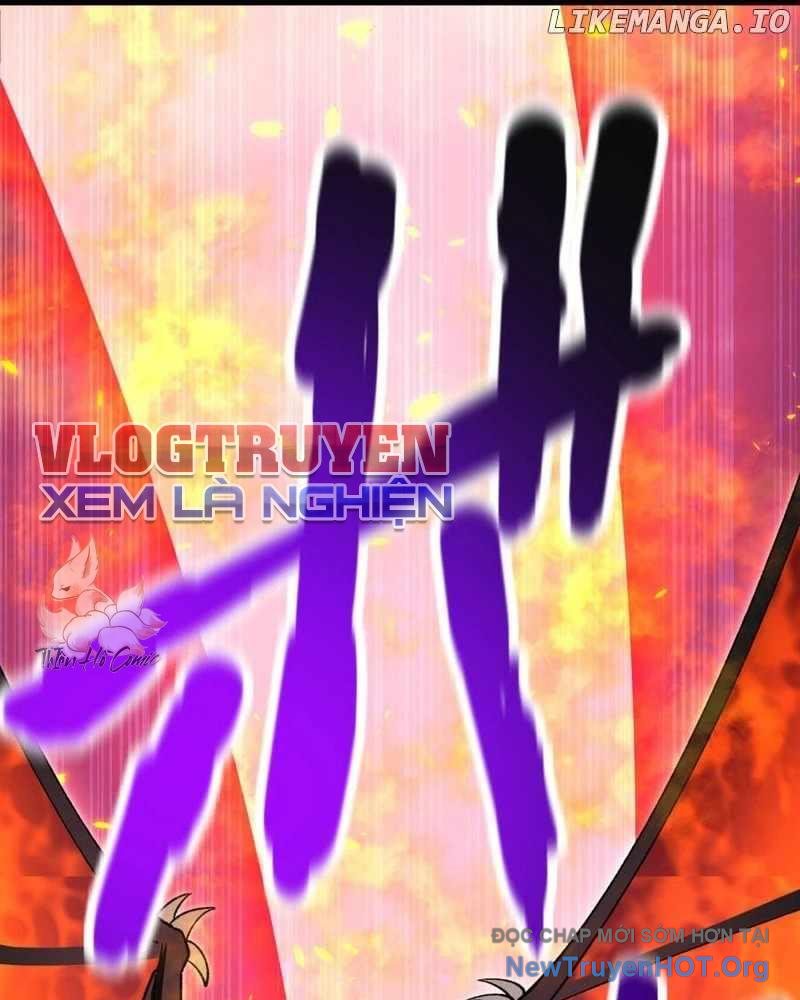 Tuyệt Thế Kiếm Thánh Hồi Quy Chapter 16 - Trang 42