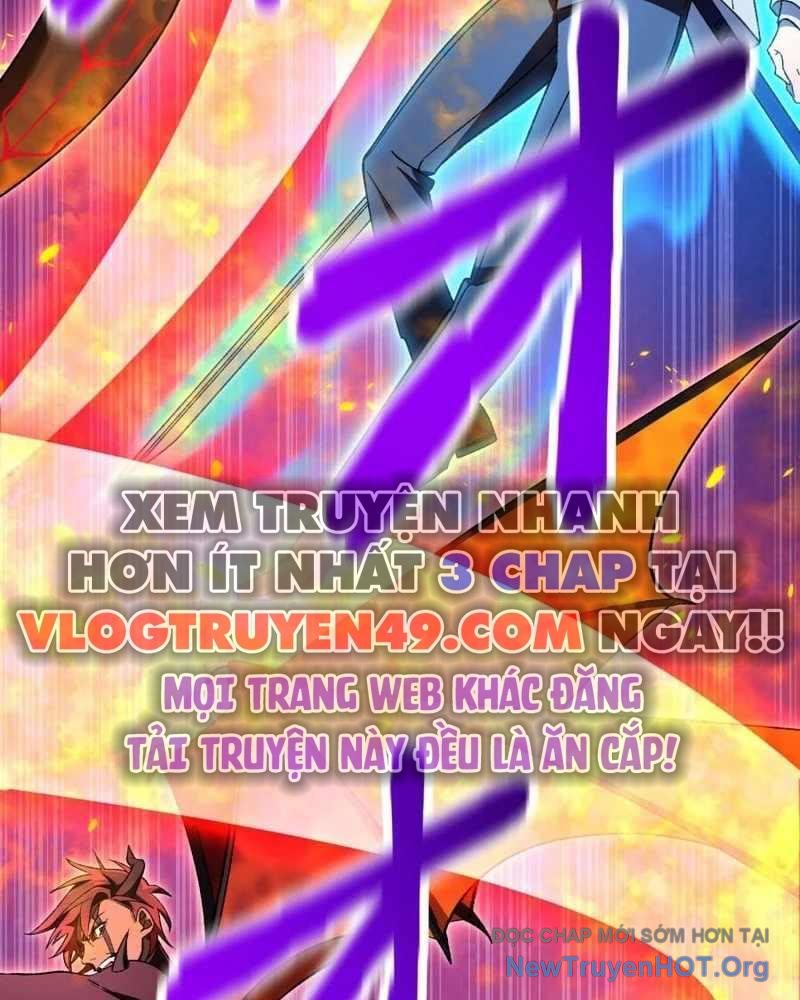 Tuyệt Thế Kiếm Thánh Hồi Quy Chapter 16 - Trang 44