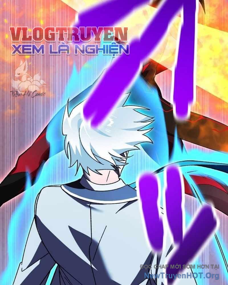 Tuyệt Thế Kiếm Thánh Hồi Quy Chapter 16 - Trang 48