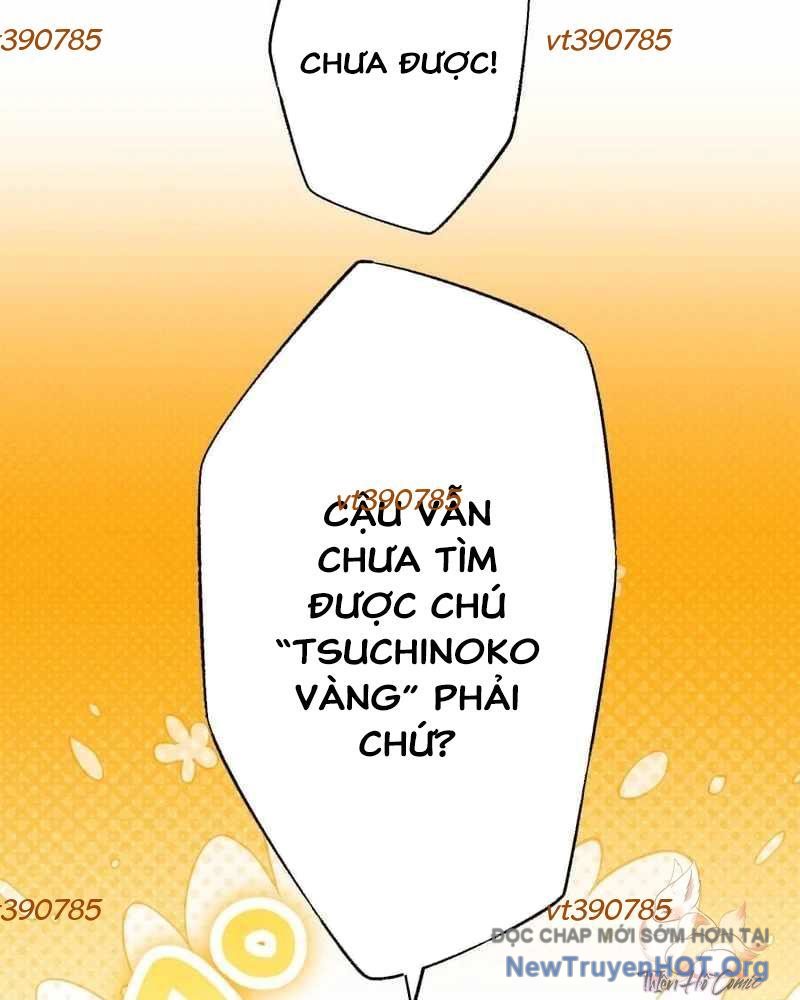 Tuyệt Thế Kiếm Thánh Hồi Quy Chapter 16 - Trang 6