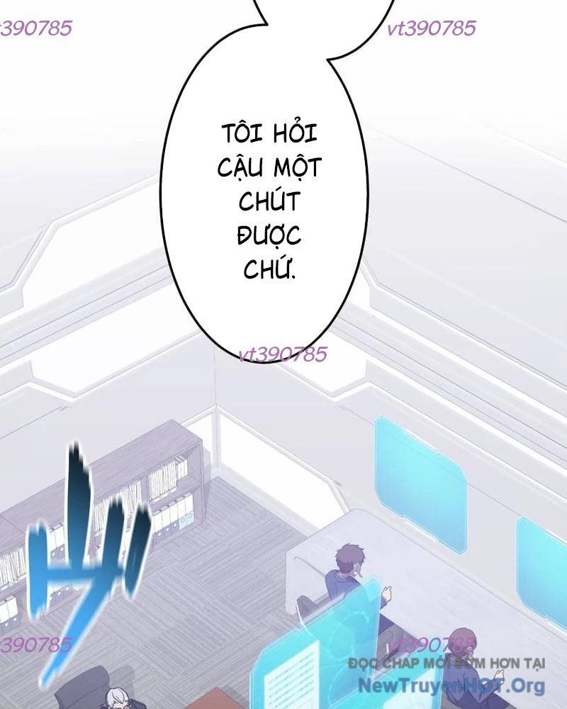 Tuyệt Thế Kiếm Thánh Hồi Quy Chapter 17 - Trang 12