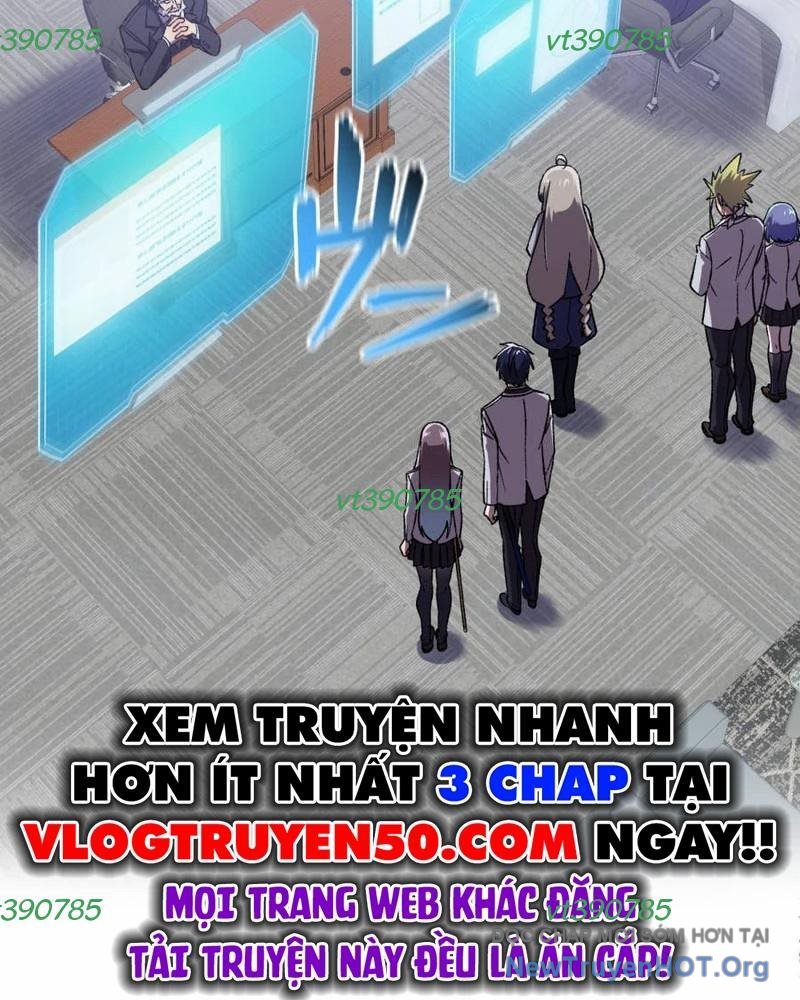 Tuyệt Thế Kiếm Thánh Hồi Quy Chapter 17 - Trang 13