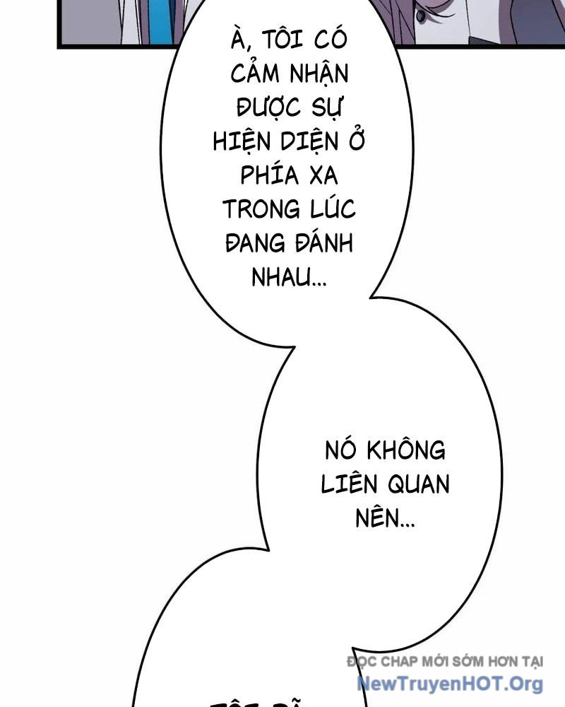 Tuyệt Thế Kiếm Thánh Hồi Quy Chapter 17 - Trang 16