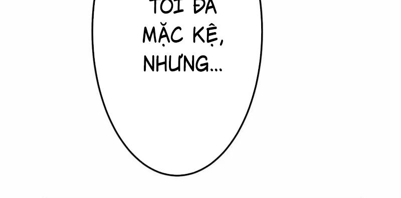 Tuyệt Thế Kiếm Thánh Hồi Quy Chapter 17 - Trang 17