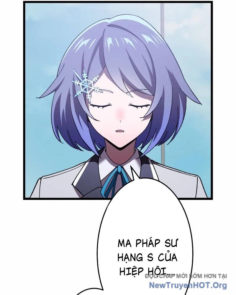 Tuyệt Thế Kiếm Thánh Hồi Quy Chapter 17 - Trang 18