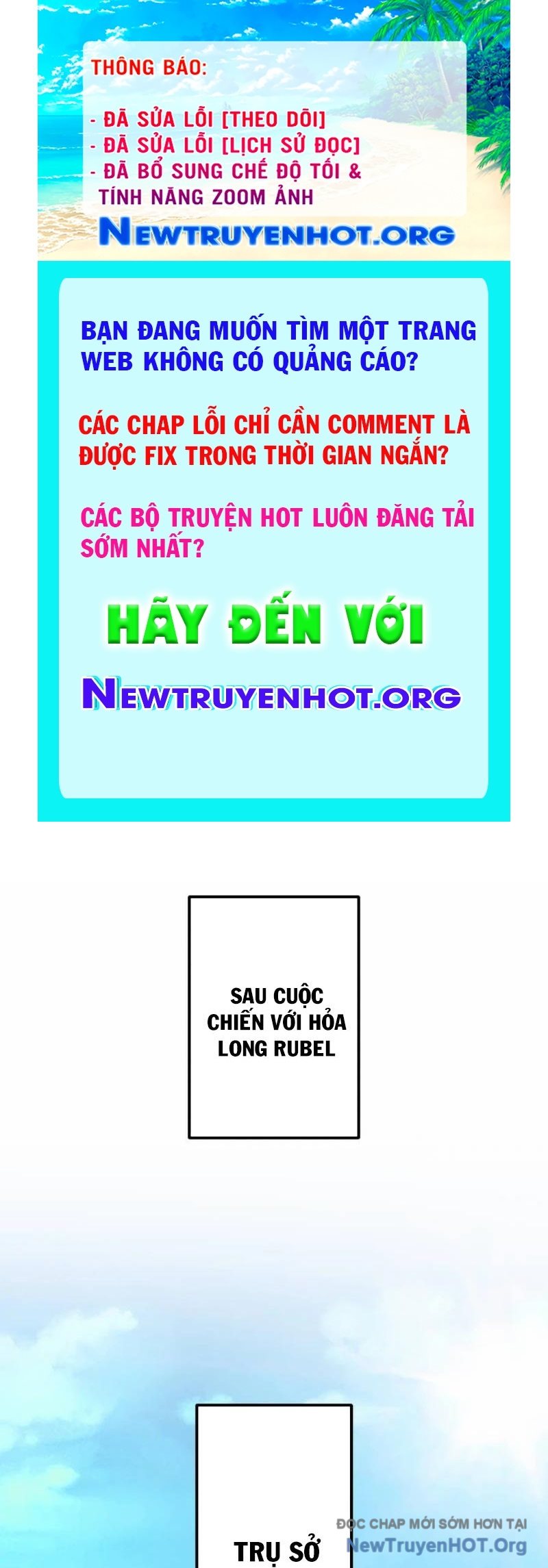 Tuyệt Thế Kiếm Thánh Hồi Quy Chapter 17 - Trang 2