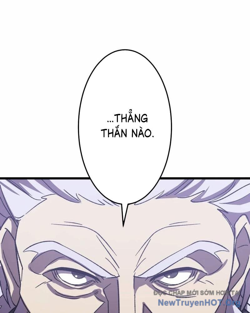 Tuyệt Thế Kiếm Thánh Hồi Quy Chapter 17 - Trang 21