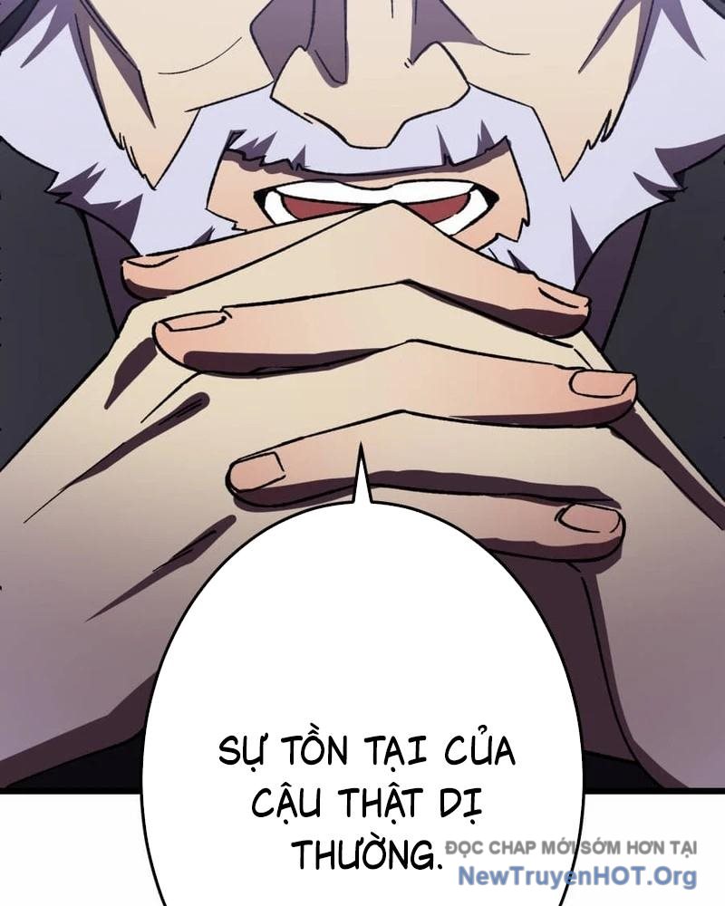 Tuyệt Thế Kiếm Thánh Hồi Quy Chapter 17 - Trang 22