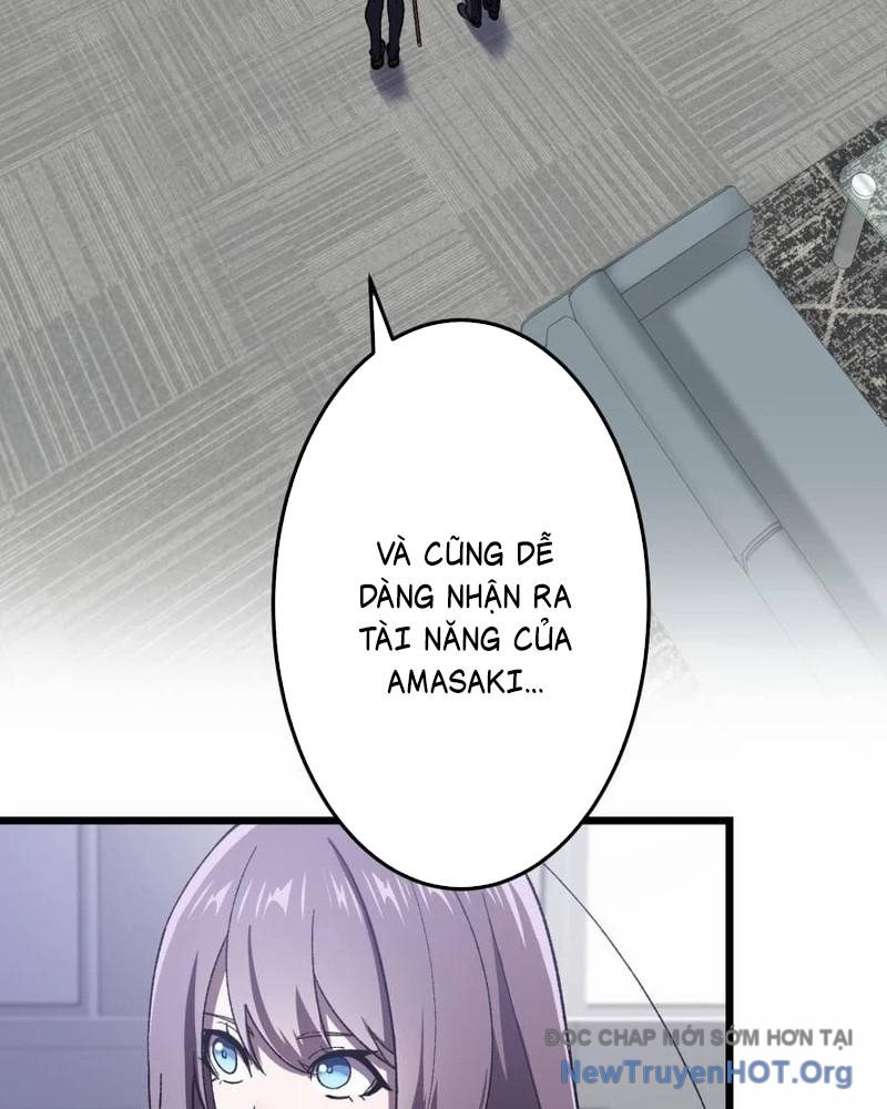 Tuyệt Thế Kiếm Thánh Hồi Quy Chapter 17 - Trang 25