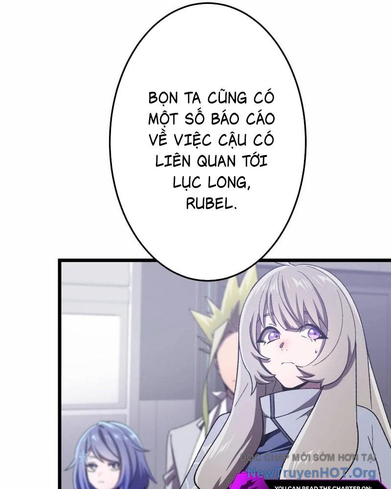 Tuyệt Thế Kiếm Thánh Hồi Quy Chapter 17 - Trang 27