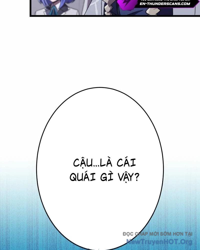 Tuyệt Thế Kiếm Thánh Hồi Quy Chapter 17 - Trang 28