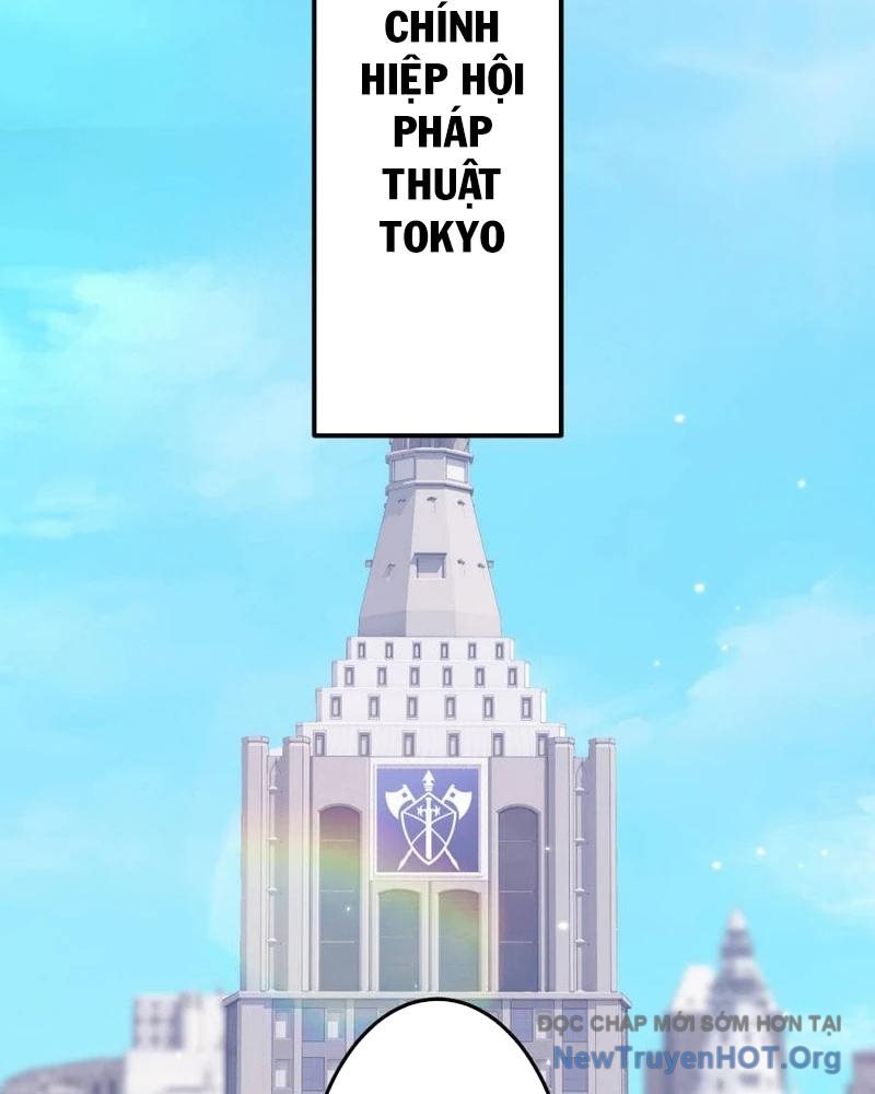 Tuyệt Thế Kiếm Thánh Hồi Quy Chapter 17 - Trang 3