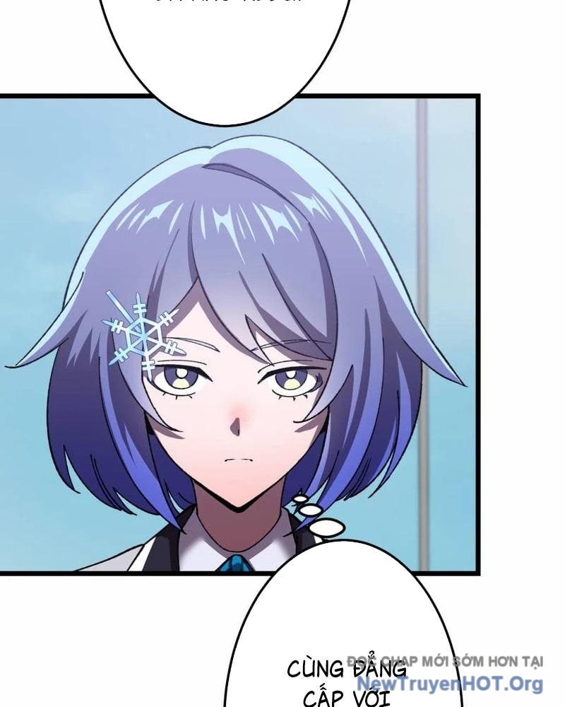 Tuyệt Thế Kiếm Thánh Hồi Quy Chapter 17 - Trang 32