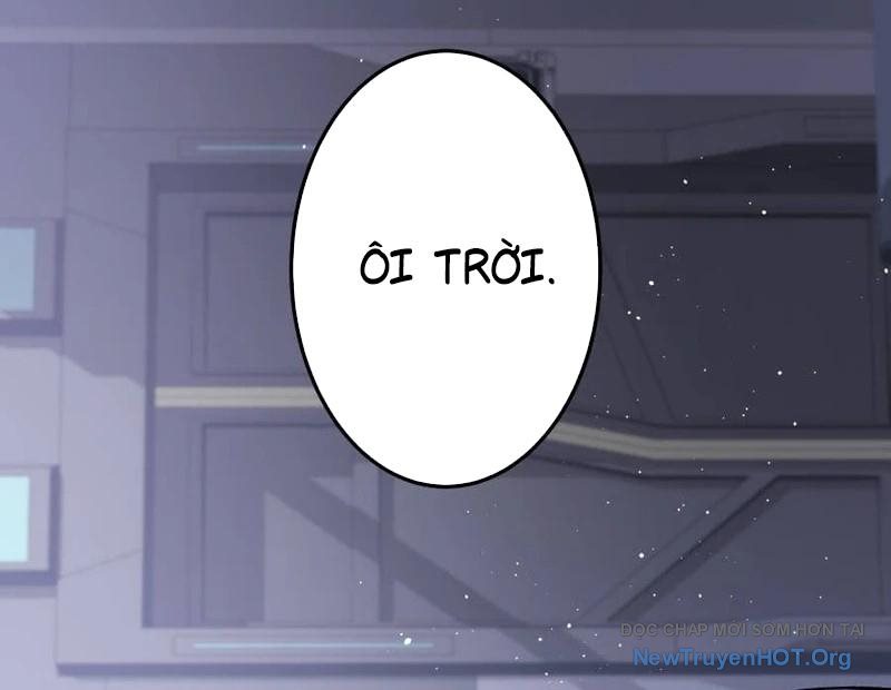 Tuyệt Thế Kiếm Thánh Hồi Quy Chapter 17 - Trang 35
