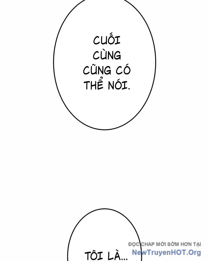 Tuyệt Thế Kiếm Thánh Hồi Quy Chapter 17 - Trang 38