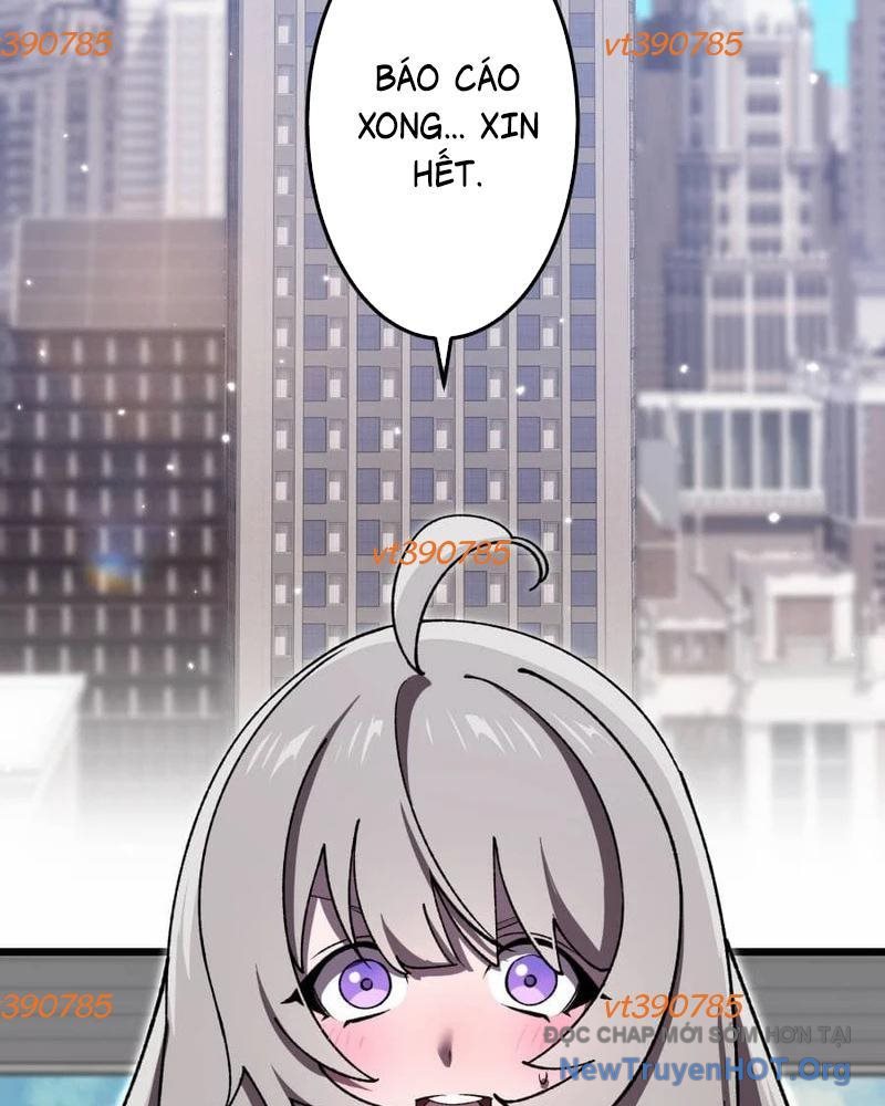Tuyệt Thế Kiếm Thánh Hồi Quy Chapter 17 - Trang 4