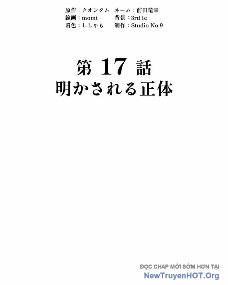 Tuyệt Thế Kiếm Thánh Hồi Quy Chapter 17 - Trang 45