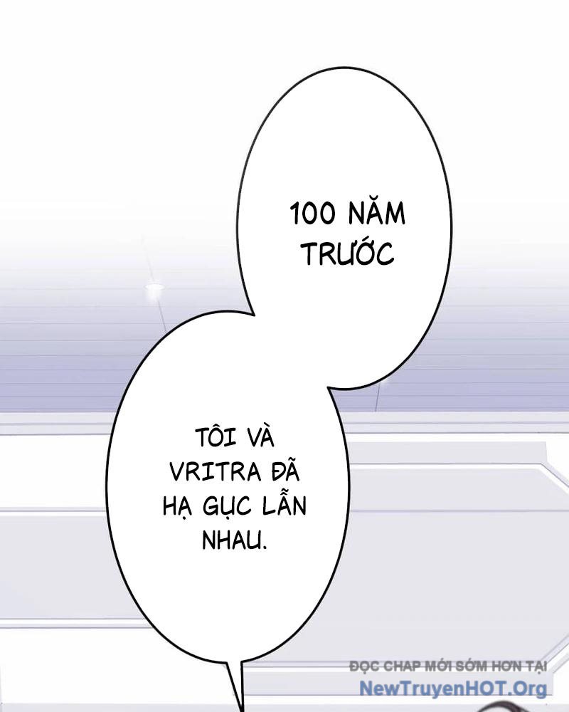 Tuyệt Thế Kiếm Thánh Hồi Quy Chapter 17 - Trang 46