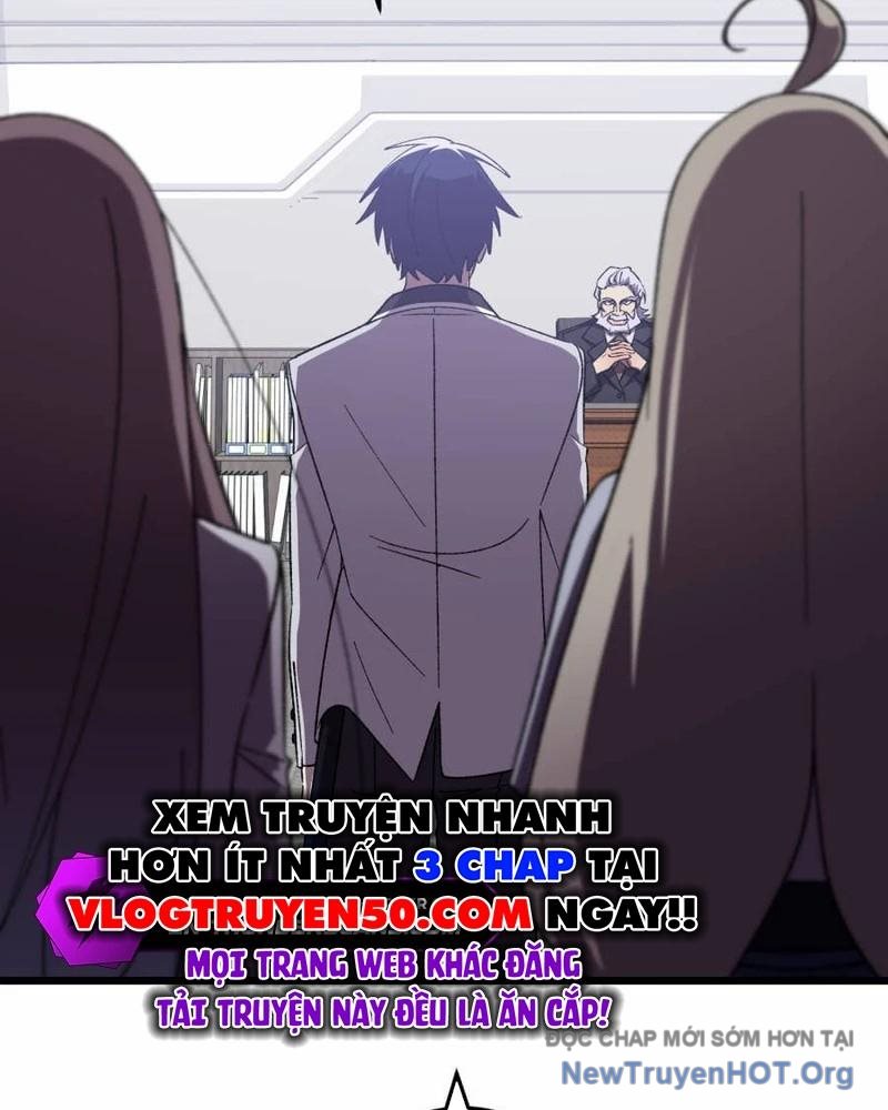 Tuyệt Thế Kiếm Thánh Hồi Quy Chapter 17 - Trang 47