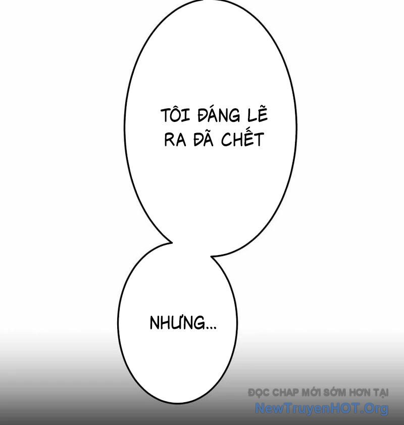 Tuyệt Thế Kiếm Thánh Hồi Quy Chapter 17 - Trang 48