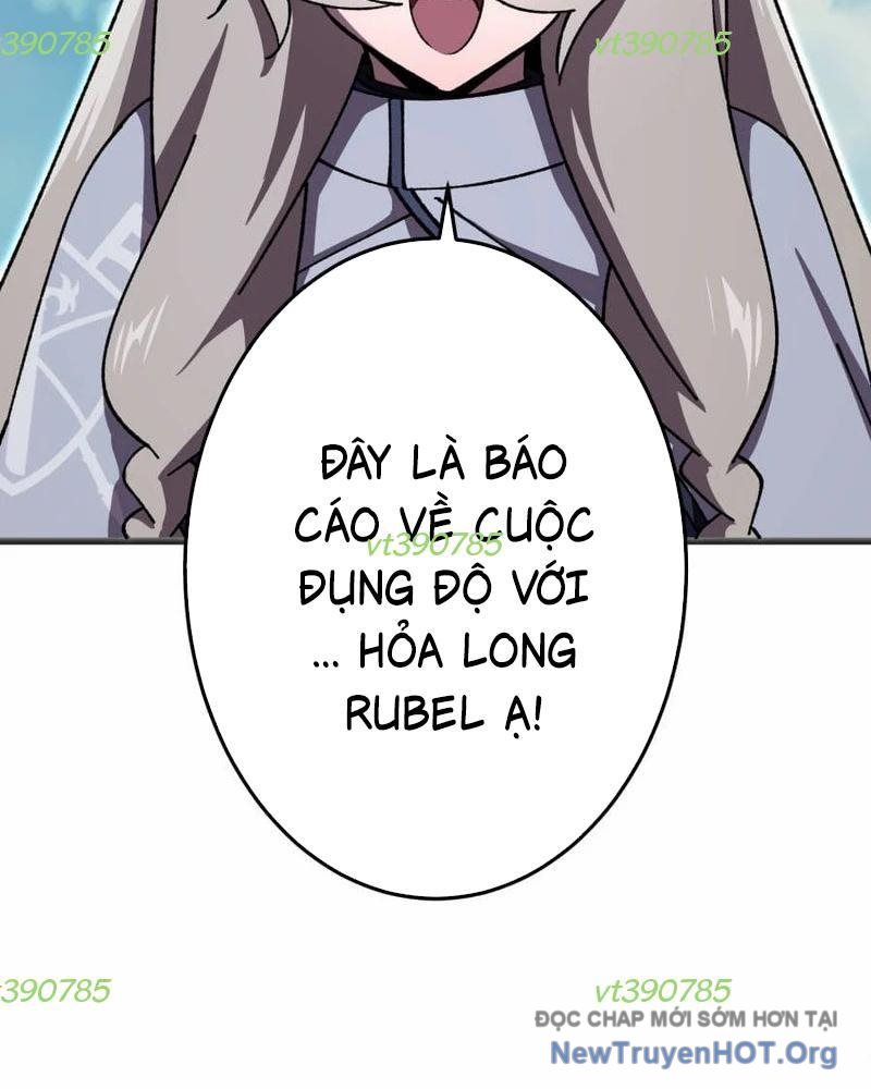 Tuyệt Thế Kiếm Thánh Hồi Quy Chapter 17 - Trang 5